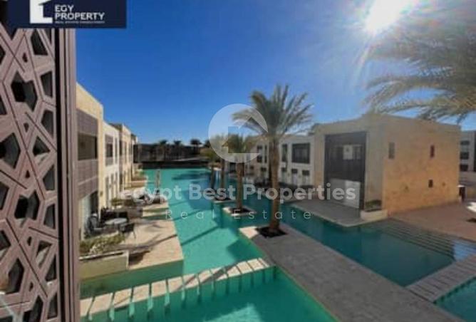 62893757 - Property Image 3