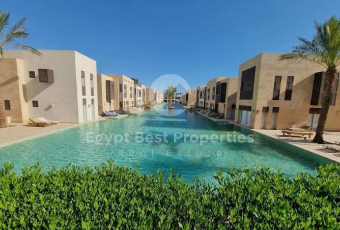 62893757 - Property Main Image