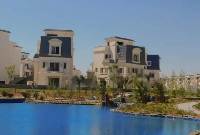 104887224 - صورة العقار 3