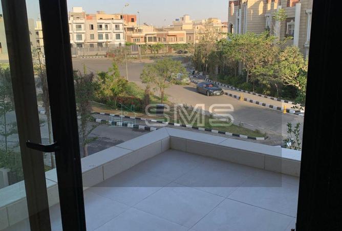 8619324 - الصورة الرئيسية للعقار