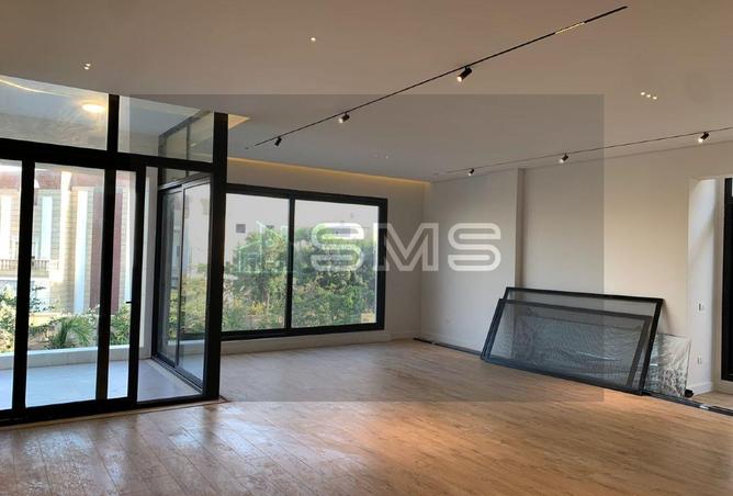 8619324 - صورة العقار 3