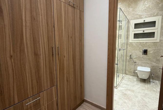 106298106 - صورة العقار 2