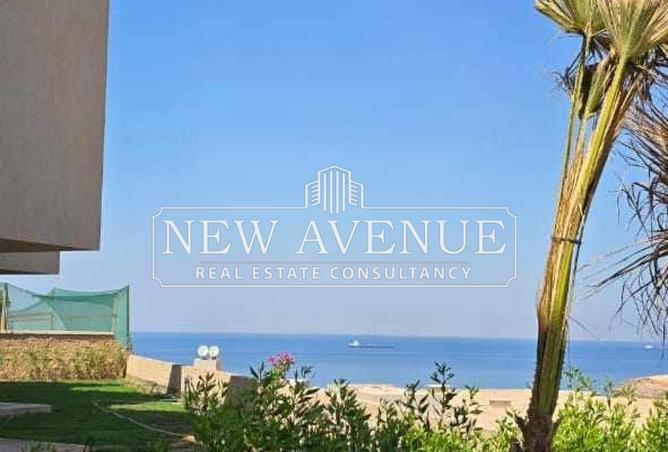 57494385 - صورة العقار 2