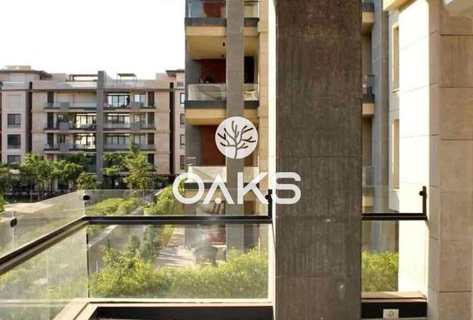 65664122 - صورة العقار 2