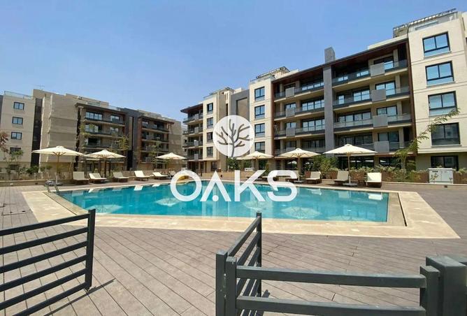 65664122 - الصورة الرئيسية للعقار