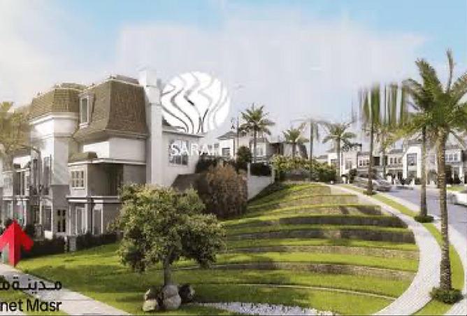 57484576 - Property Main Image