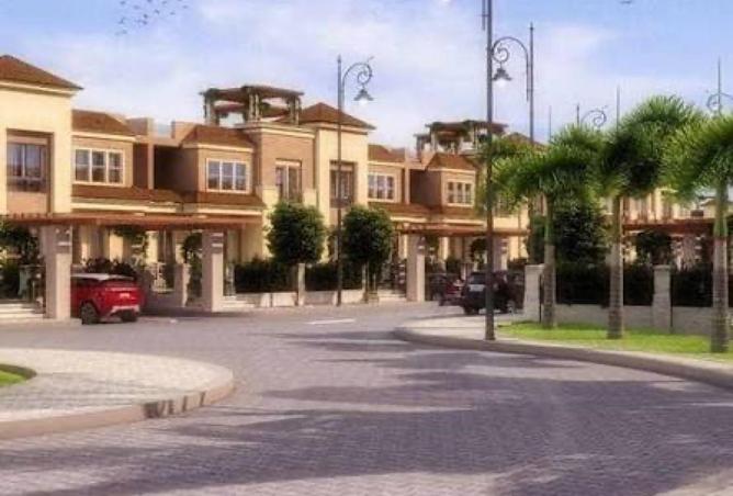 57484576 - Property Image 3