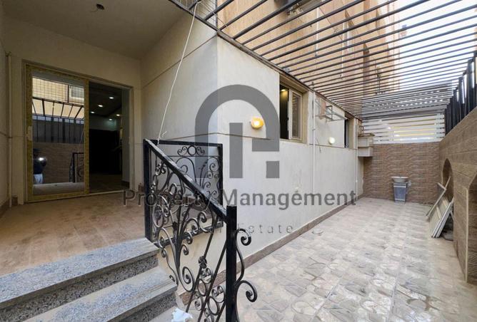 8719522 - Property Image 2