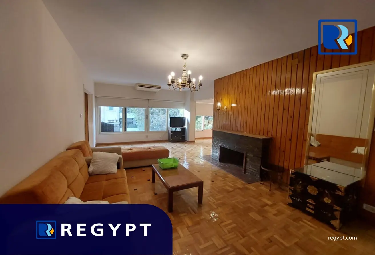 116231244 - Property Main Image
