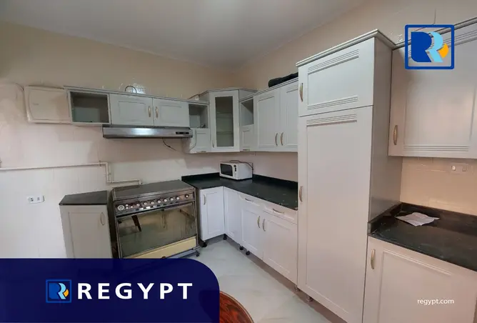 116231244 - Property Image 3
