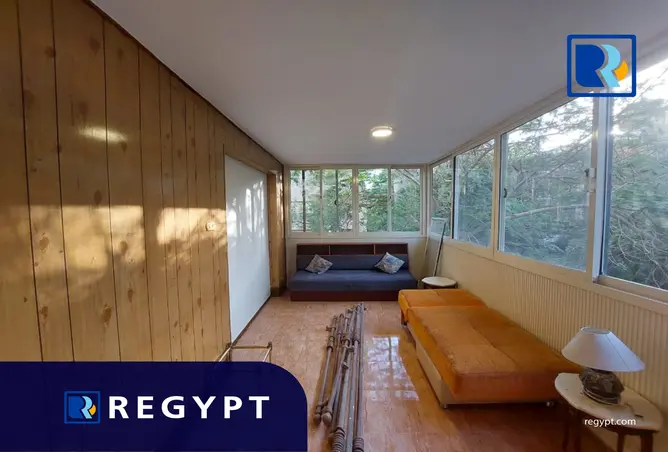 116231244 - Property Image 2