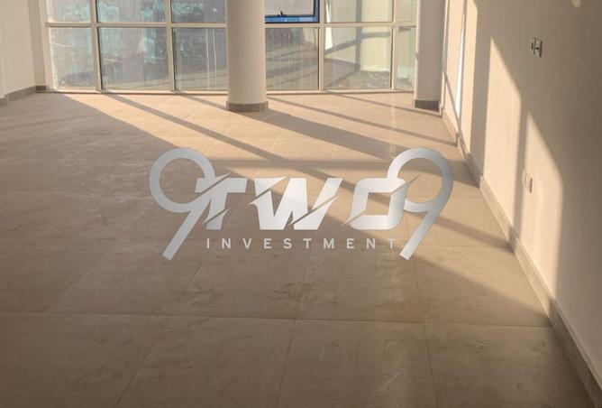 8481809 - الصورة الرئيسية للعقار