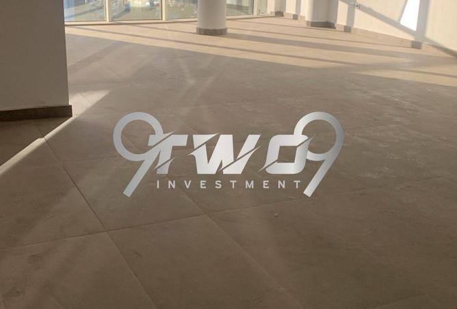 8481809 - صورة العقار 2