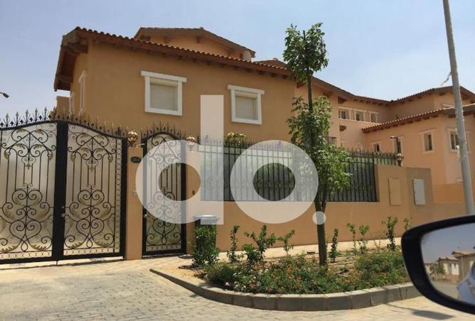 66433935 - صورة العقار 2