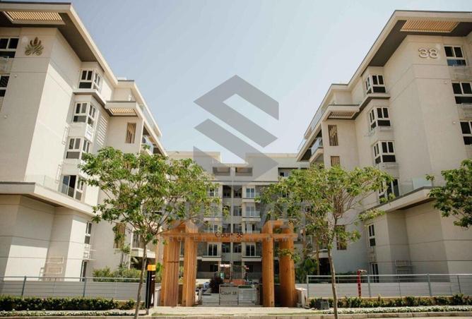 65920142 - صورة العقار 3