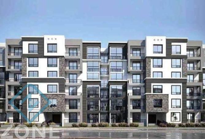 58492951 - صورة العقار 3