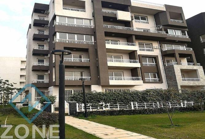 58492951 - الصورة الرئيسية للعقار