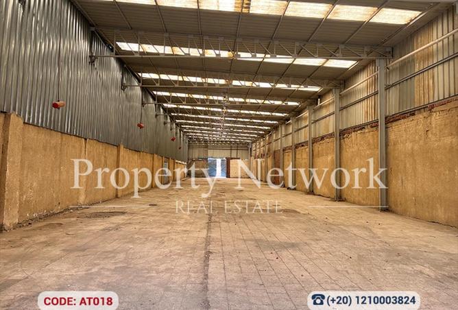 65150778 - صورة العقار 3