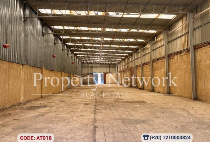 65150778 - صورة العقار 2