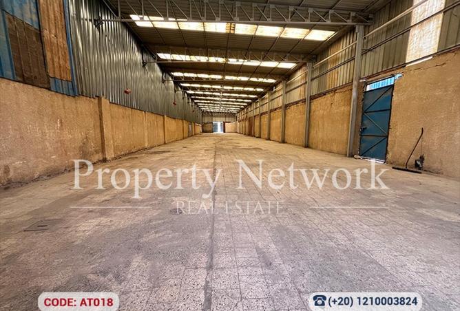 65150778 - الصورة الرئيسية للعقار