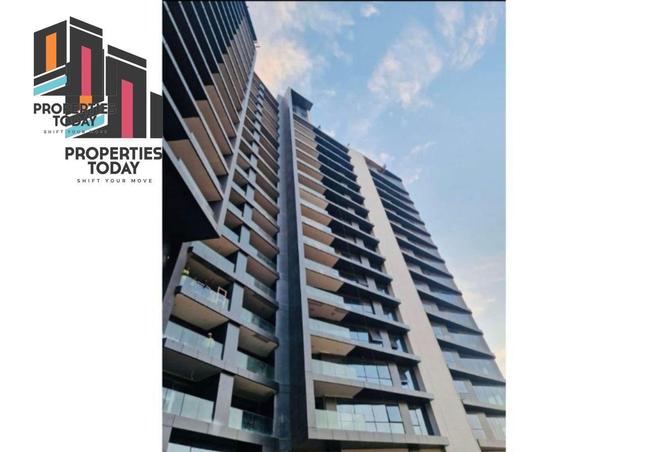 8694489 - صورة العقار 2