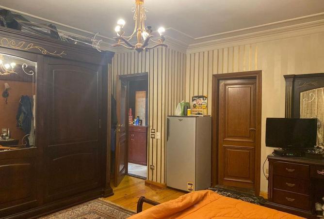 59235505 - Property Image 2