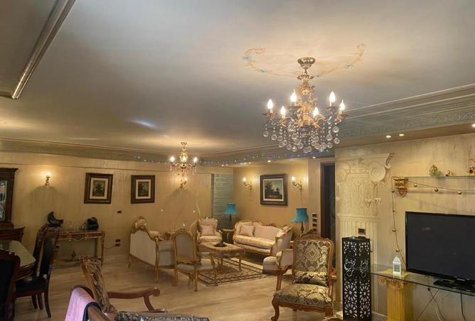 59235505 - Property Main Image