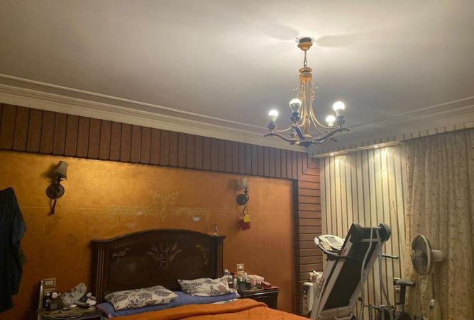 59235505 - Property Image 3