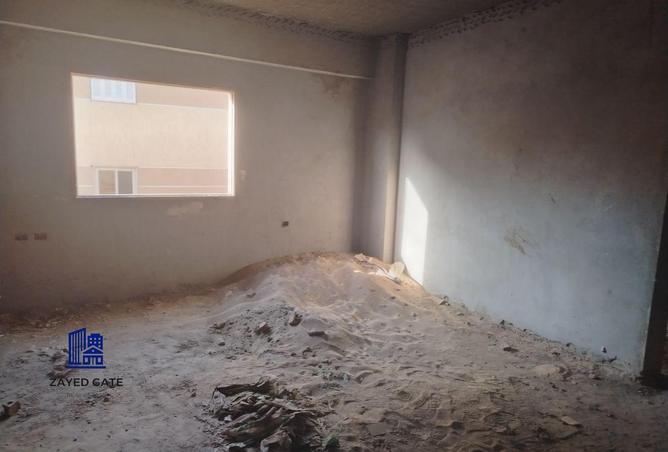 8700400 - صورة العقار 2