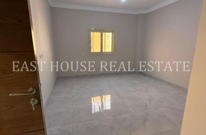 Apartment - 3 Bedrooms - 3 Bathrooms for rent in New Lotus - The 5th Settlement - New Cairo City - Cairo Apartment - 3 Bedrooms - 3 Bathrooms for rent in New Lotus - The 5th Settlement - New Cairo City - Cairo