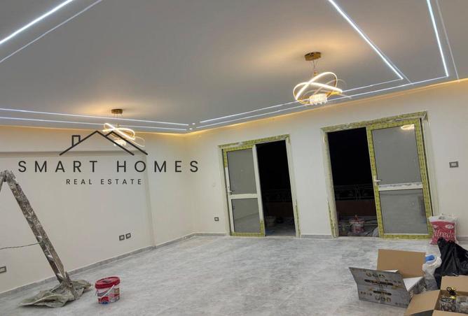 99394284 - Property Main Image
