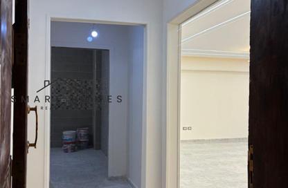 شقة - 3 غرف نوم - 2 حمامات للايجار في مدينة الخمائل - كمبوندات الشيخ زايد - الشيخ زايد - الجيزة شقة - 3 غرف نوم - 2 حمامات للايجار في مدينة الخمائل - كمبوندات الشيخ زايد - الشيخ زايد - الجيزة