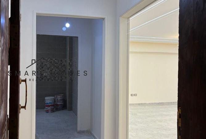 99394284 - Property Image 2