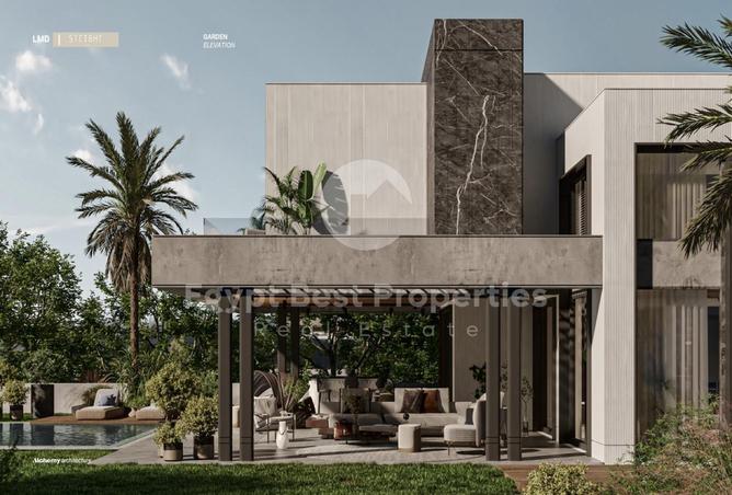 8630165 - الصورة الرئيسية للعقار