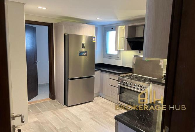 55993272 - صورة العقار 3