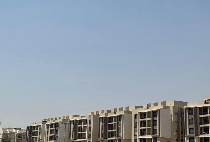 66174667 - Property Main Image