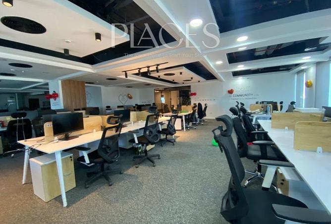 52718117 - صورة العقار 3