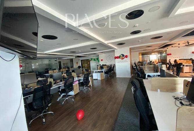 52718117 - صورة العقار 2