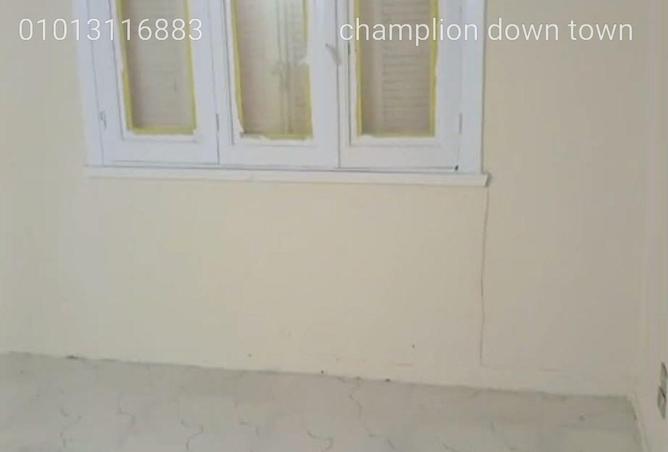 85316755 - صورة العقار 3