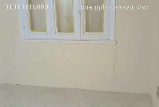 85316755 - Property Image 3