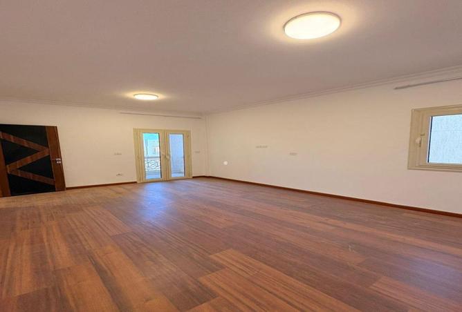 85871528 - صورة العقار 3