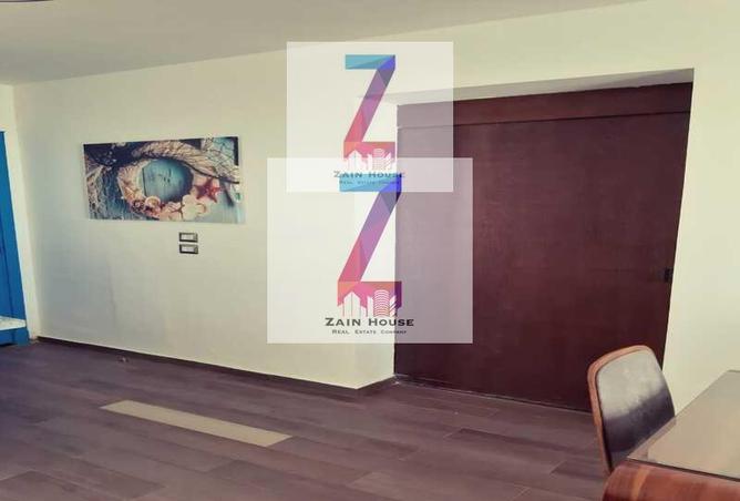 72975908 - Property Image 2