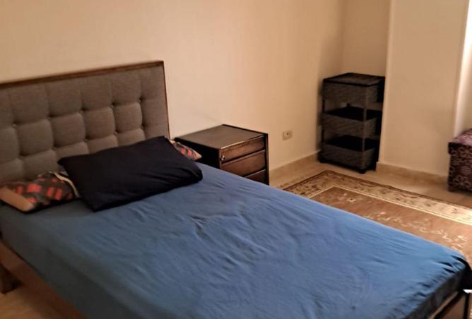 55247644 - الصورة الرئيسية للعقار