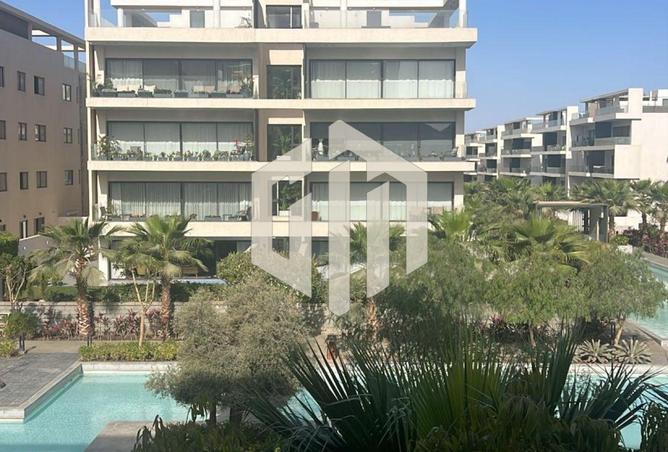 69574293 - Property Image 3