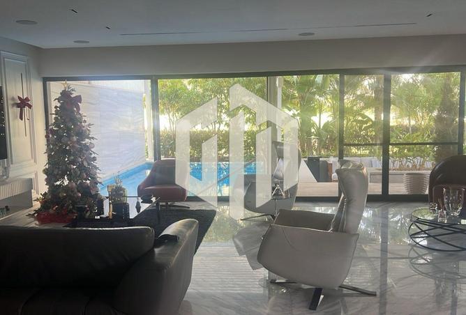 69574293 - Property Image 2