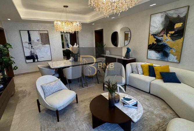 65914788 - Property Image 2