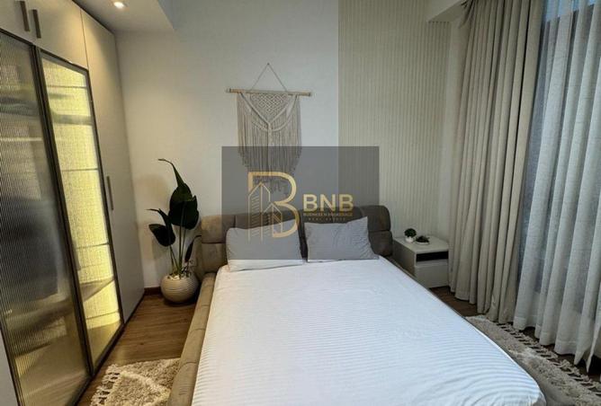 65914788 - Property Image 3