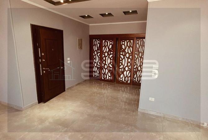 96857311 - Property Image 2