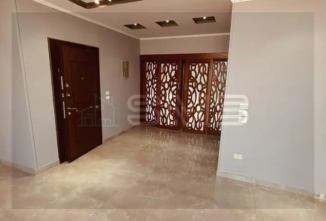 96857311 - Property Image 2