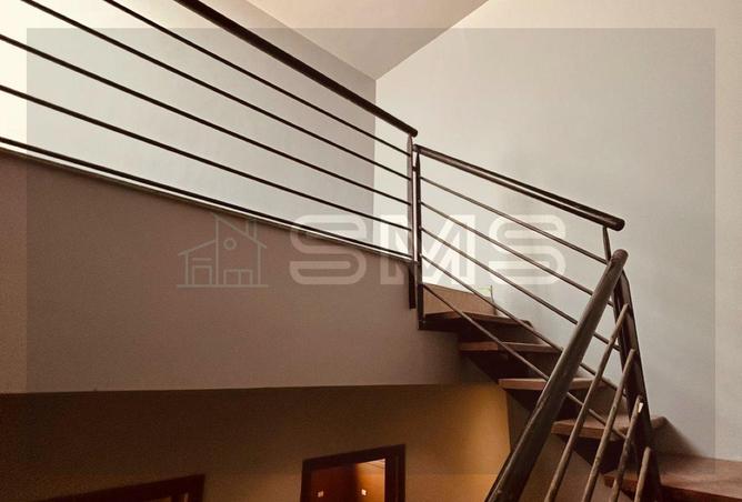 96857311 - Property Main Image